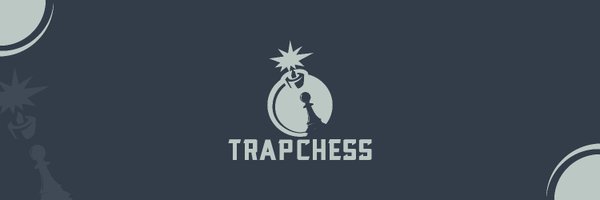 XPlayce Profile Banner