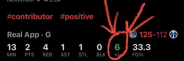 currysafraud Profile Banner