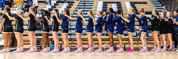 Hailey_Sicard Profile Banner