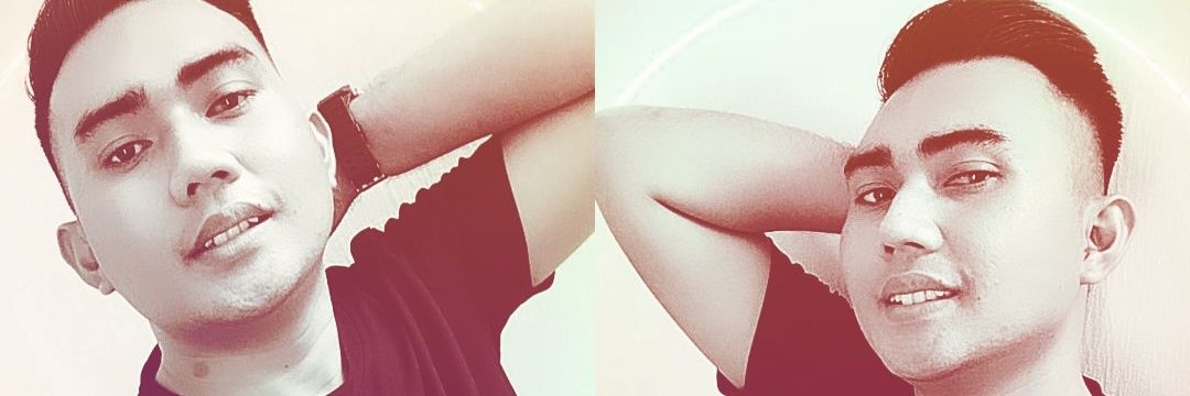 wann9604's profile banner image