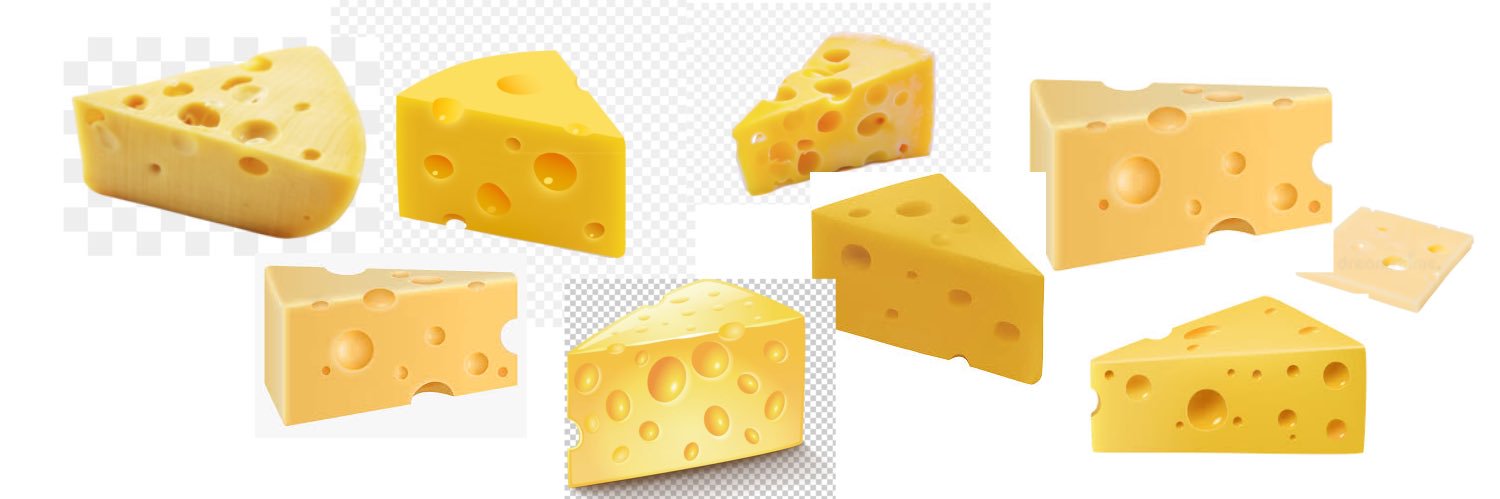 senator_balls's profile banner image