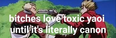 🔞 the midvalley guy banner