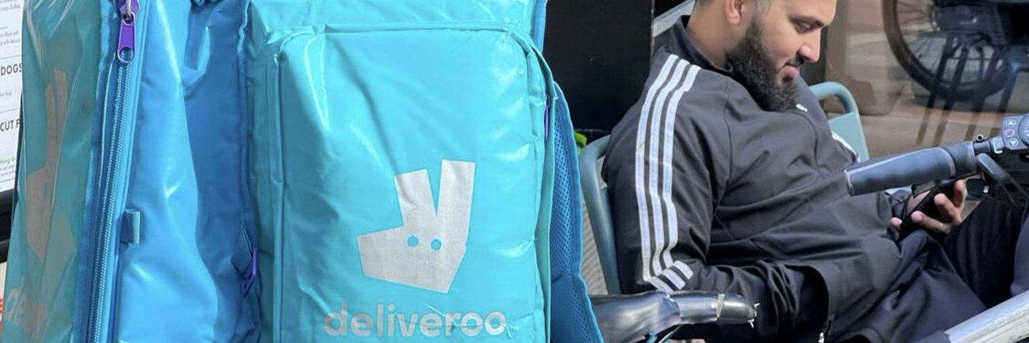 Programmabilities 🇱🇺 banner