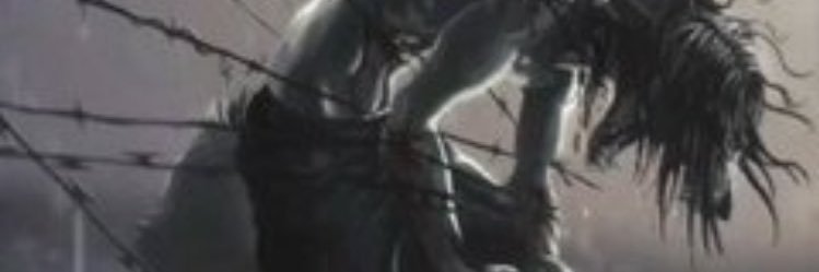 jmrml94's profile banner image