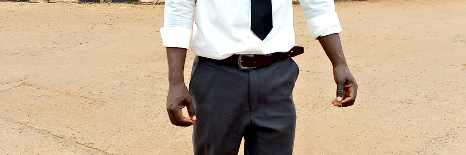 MtuyaMkono banner