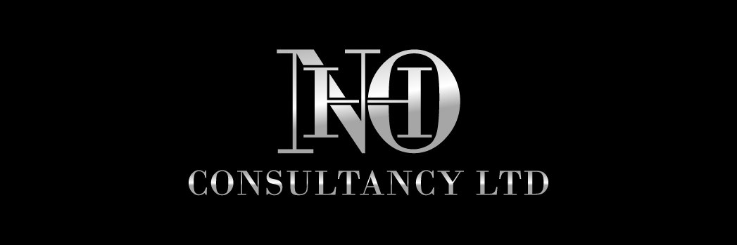 NHOLifestyle's profile banner image