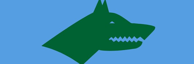 OzogluAlperen's profile banner image