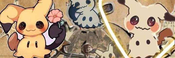 Felizmente depresivo banner