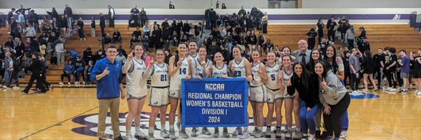 ALCWBB Profile Banner