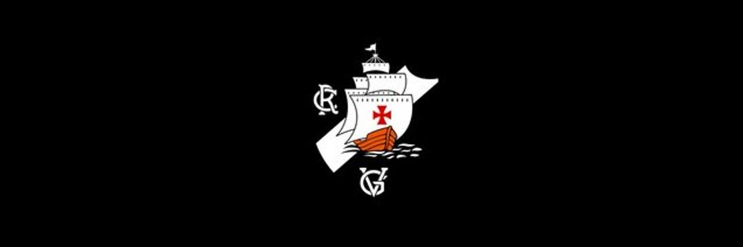 vandersonvm's profile banner image