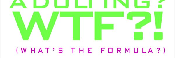 AcademyWtf Profile Banner