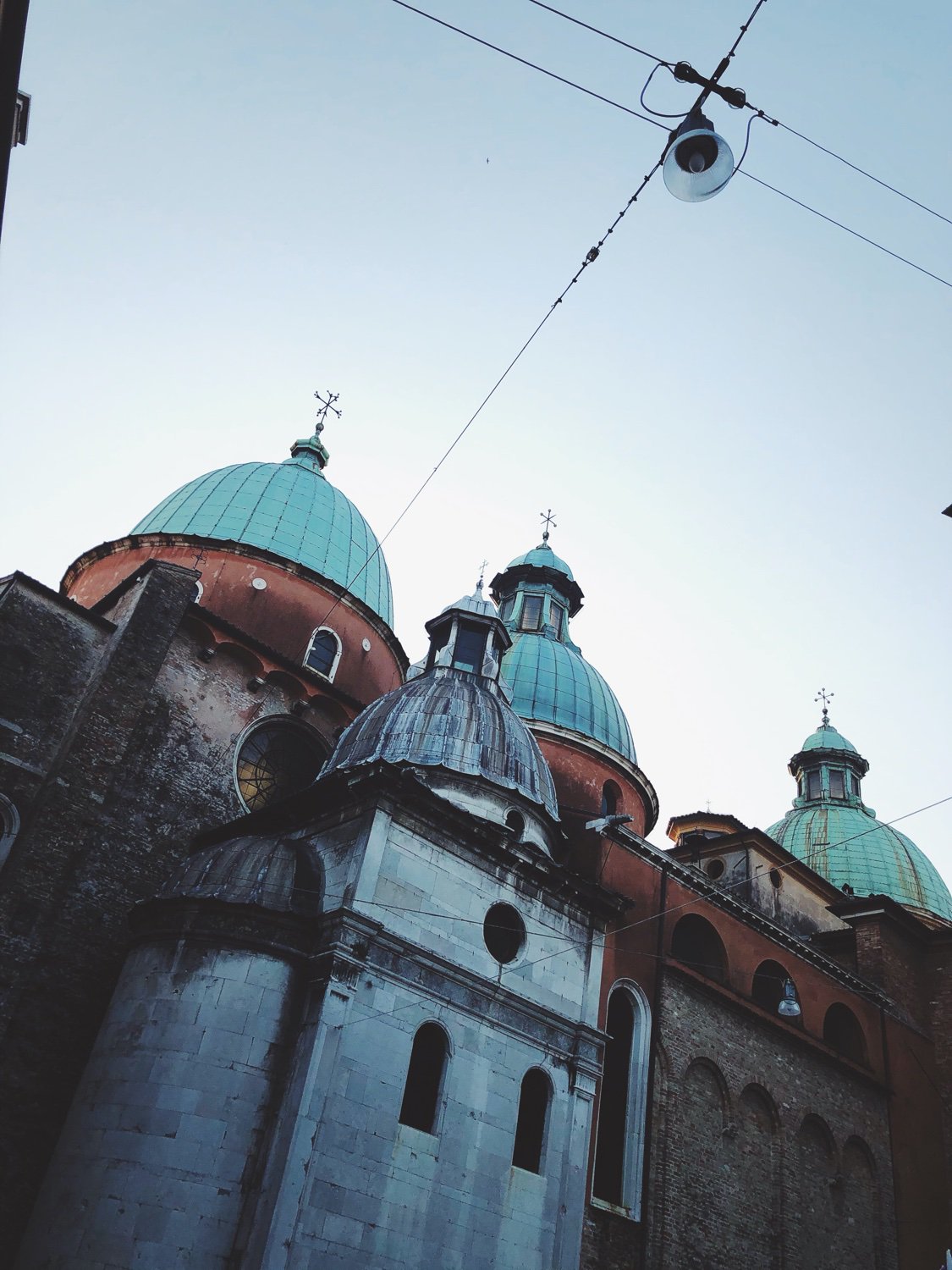 Around&AboutTreviso banner