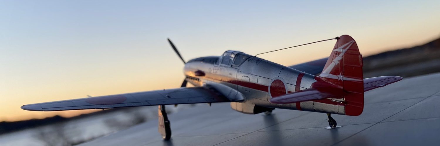 Mk3Sage's profile banner image