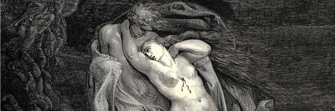 truth_fountain banner