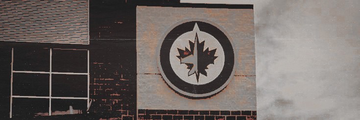 ᅟᅟ𝑐harles. banner