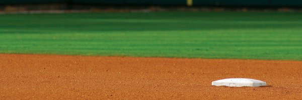 NewDiamondSprts Profile Banner