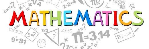 @TythyMaths banner