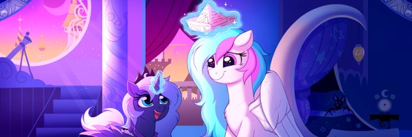 Riley_Draws_ Profile Banner