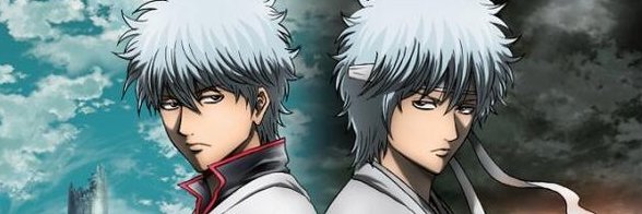 MADASUMIRU's profile banner image