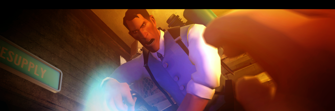 GidienMandragor's profile banner image