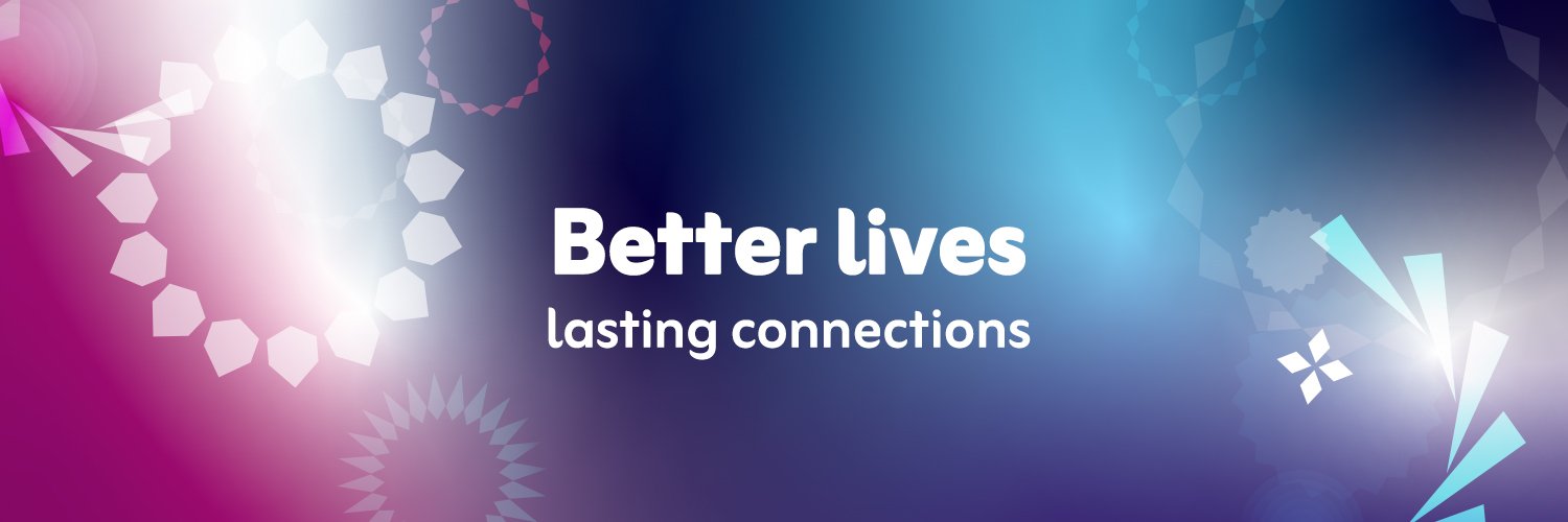ZainJo's profile banner image