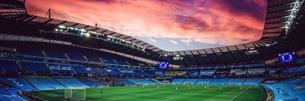 WeAreMCFC Profile Banner