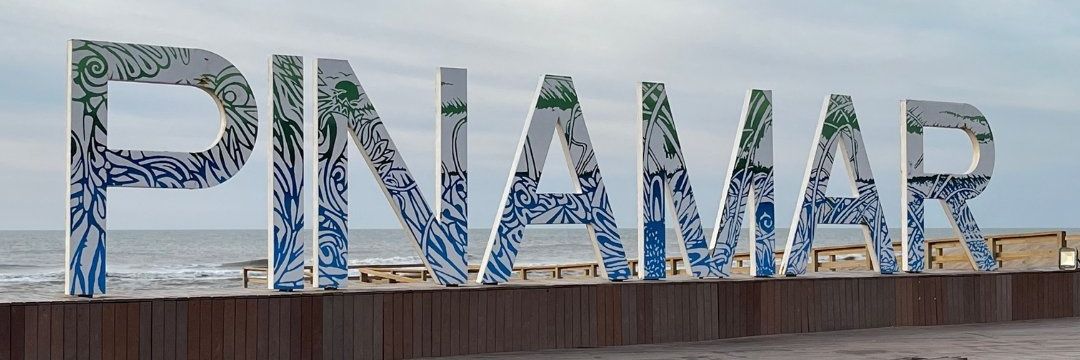 criptopinamar banner