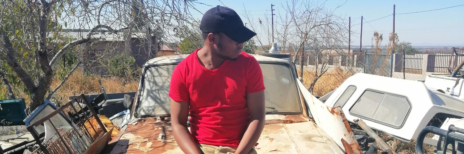 Ndweli_009's profile banner image