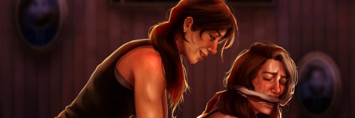 alva's banner