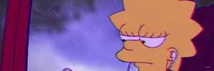 thatbitch0519's profile banner image