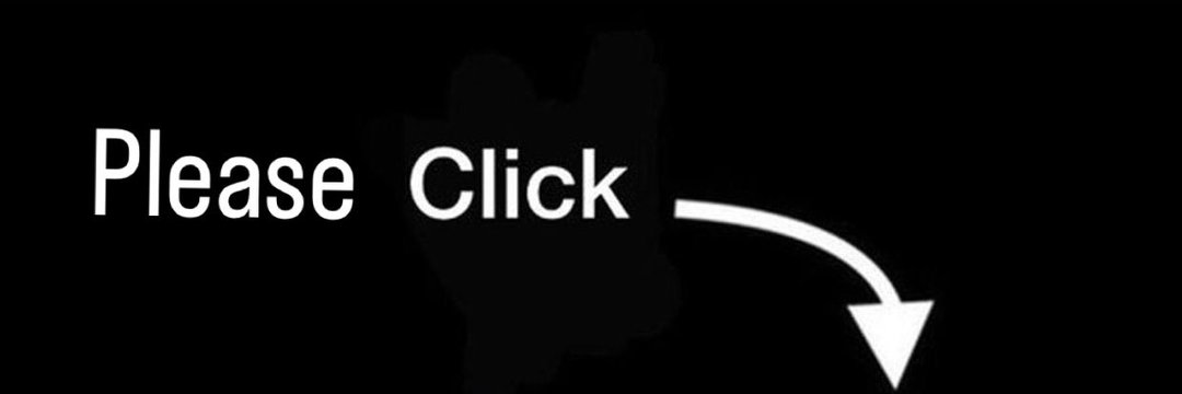 Greatest influencer of all time (GIOAT)🆗 banner