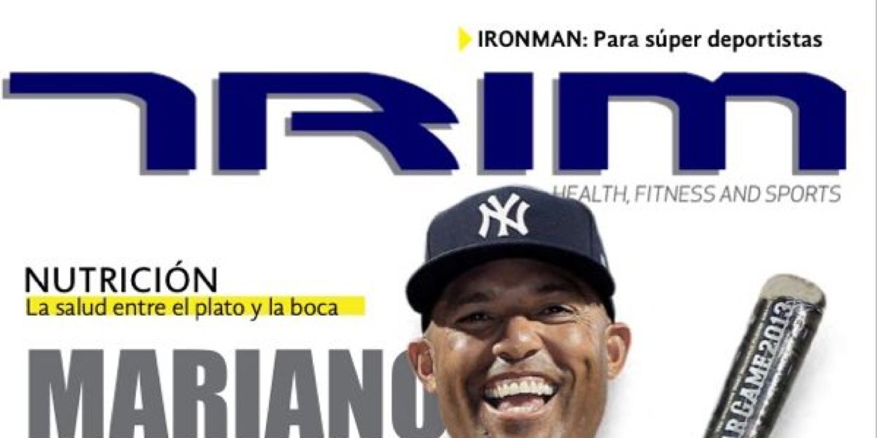 dtmarianom's profile banner image