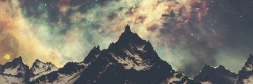 arnavutonurr's profile banner image