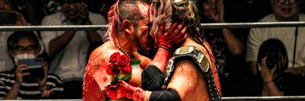 VitoTweeted Profile Banner