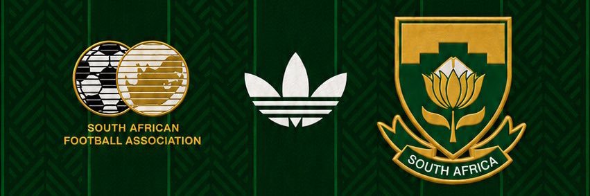 GrootmanTso's profile banner image