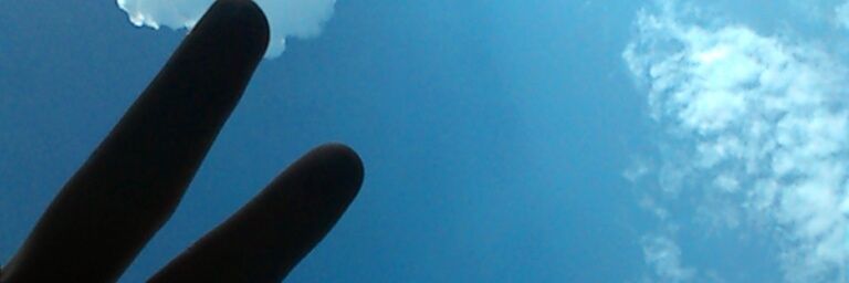 suiyin99's profile banner image