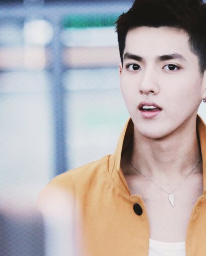 MrP_Wufan's profile banner image