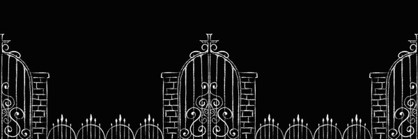 vampypixie Profile Banner