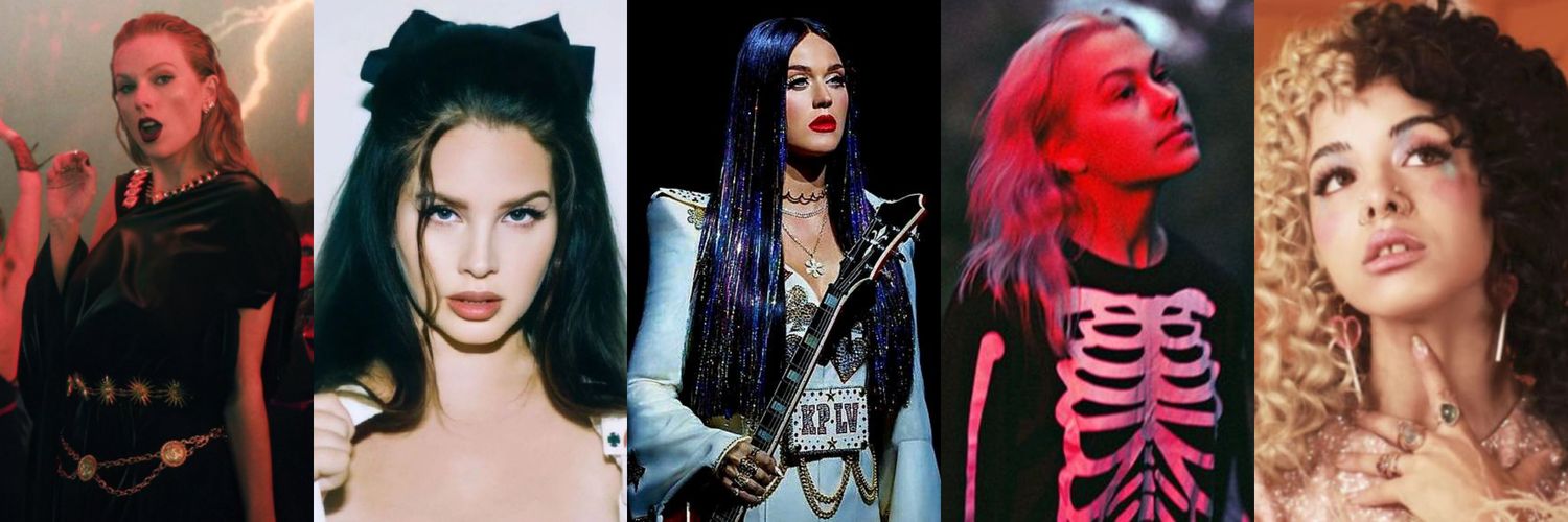 katy'sCat 🦋 🐍 banner