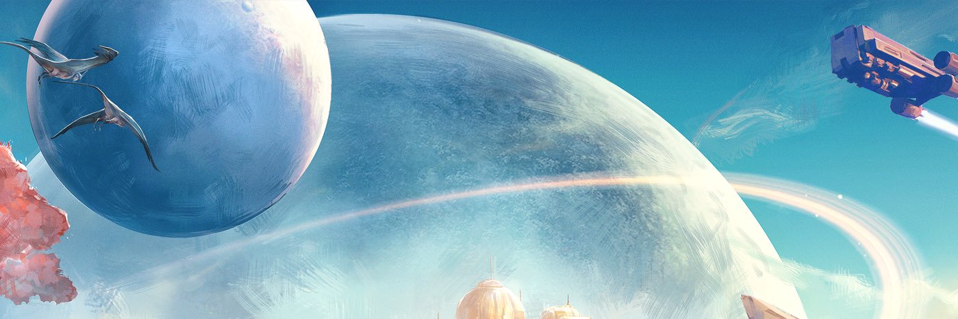 Darthvol82's profile banner image