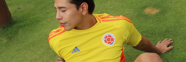 SebastianFarelo Profile Banner