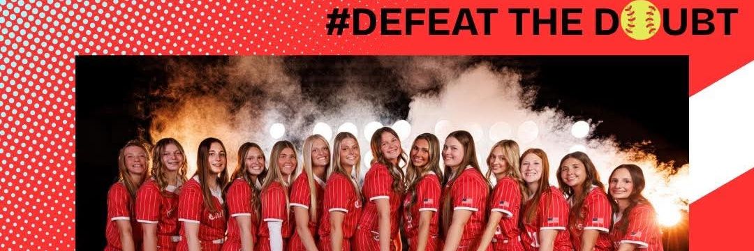 Mackenzie Searing banner