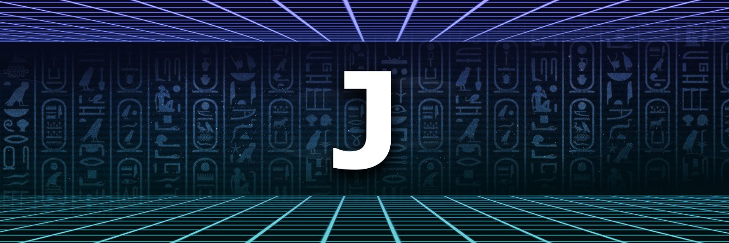 Jantoni banner