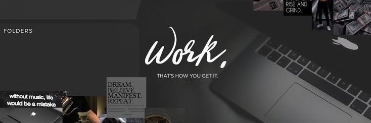 Emmy Codes 🪖🚀👨‍💻 banner