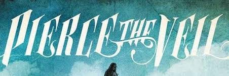 wearemachine_'s profile banner image