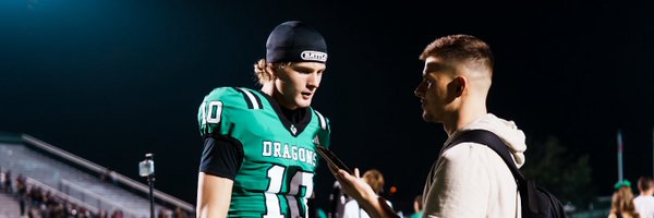 BrodyKnowles11 Profile Banner