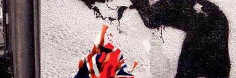 George Wippich banner