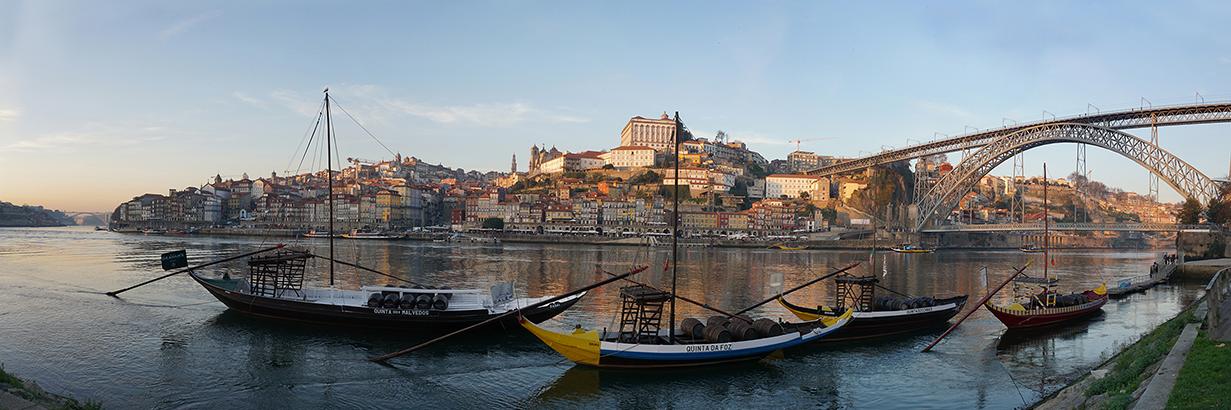 Elizabeth A Mathie banner