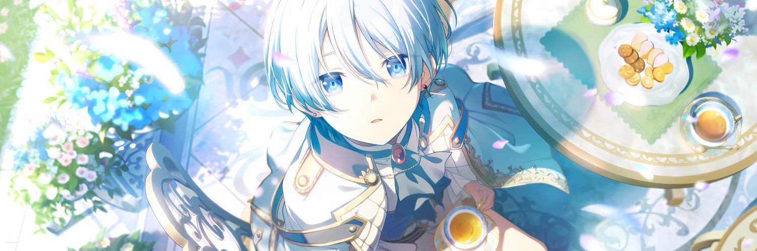 zayo ໒꒱ ․⁺ pinned banner