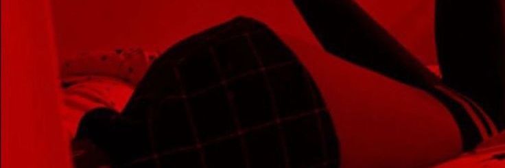 Nickyy3269's profile banner image